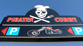 piraten-curry bikertreff