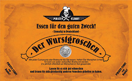 piraten-curry