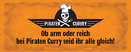 piraten-curry