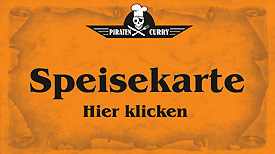 speisekarte piraten-curry